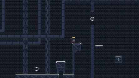 MADHACK screenshot 14
