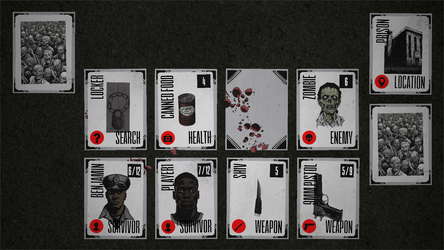Deal of the Dead Final Cut screenshot 4