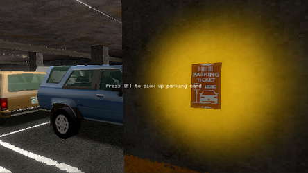 Warranty Man screenshot 4
