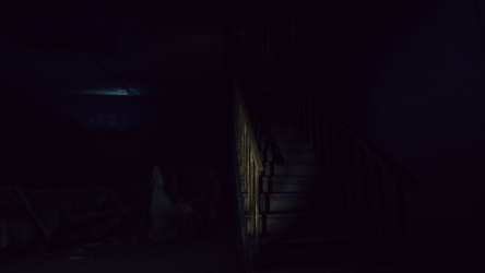 Separated screenshot 9
