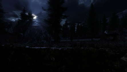 The Forgotten screenshot 14