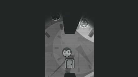 DON'T DIE! screenshot 7