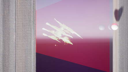 The Ghost - Task of the Ghost Hunters screenshot 7