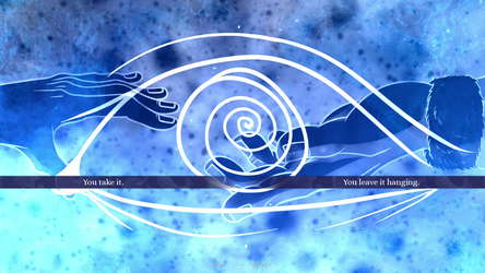 Kindred [SnowBound] screenshot 11