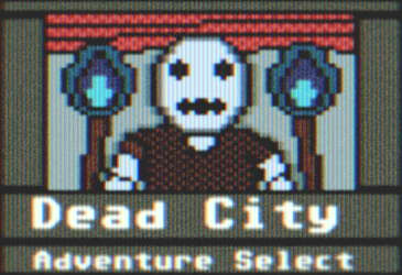 MicroCrawl screenshot 10