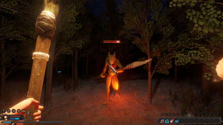 Golel screenshot 14