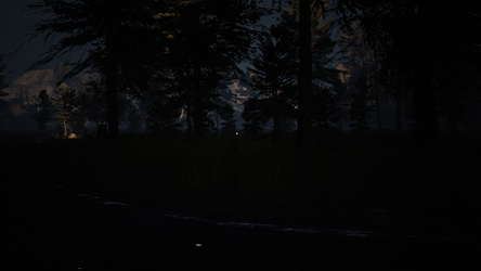 OWLMAN screenshot 3