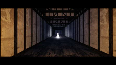 Nightwalker 2 screenshot 5