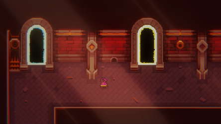 Dungeon Mage screenshot 6