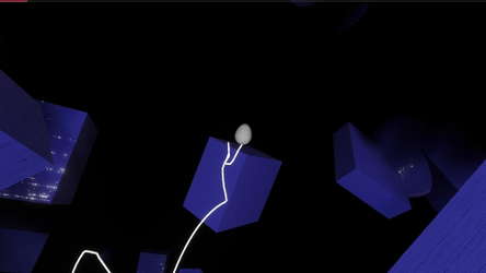 Underegg screenshot 4