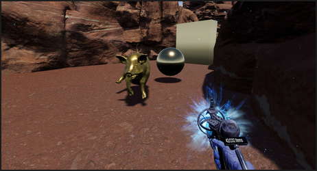 Big Pig screenshot 11