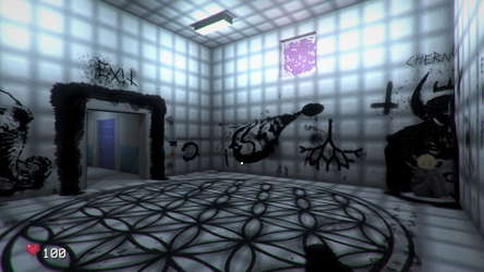 This Strange Realm Of Mine screenshot 10