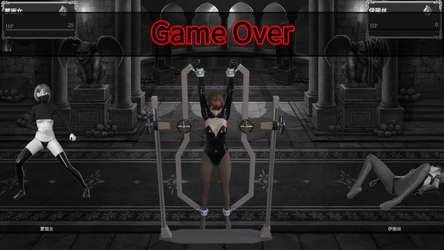 Made in Tower screenshot 5