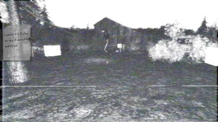 Kalidazkoph screenshot 2