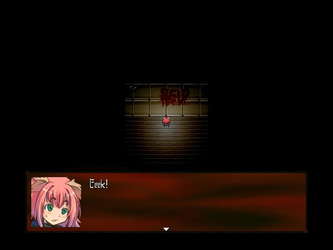 Ayumi: Enhanced Edition screenshot 19