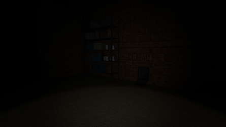 Putridum Horror screenshot 6