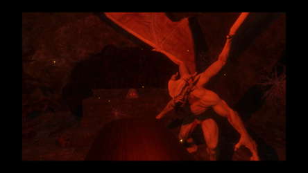 CREEP RIDES screenshot 17