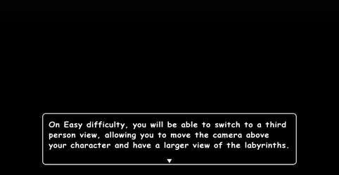 Monarch of Greed - Act 1 screenshot 1