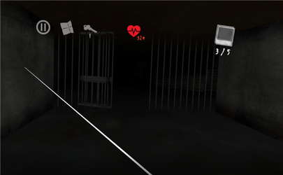 Missing screenshot 2