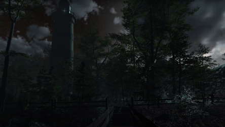 Angels Cove screenshot 6