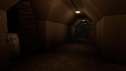 Sabbuth screenshot 3