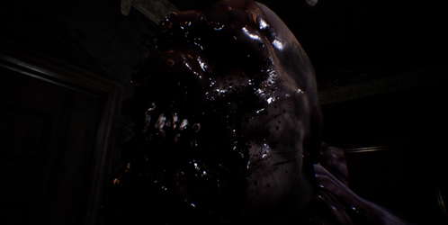 25 Cadre of Death screenshot 8