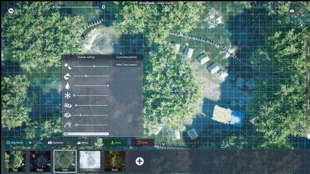 RPGScenery screenshot 5
