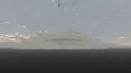Fear The Unknown - Dave Story screenshot 7