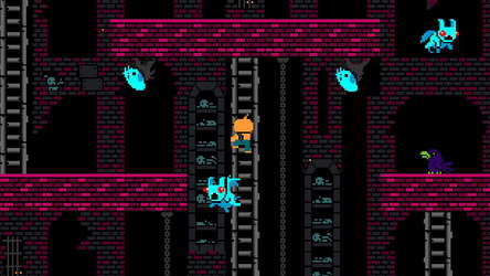 Halloween Forever screenshot 8