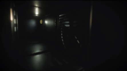 Our Way screenshot 4