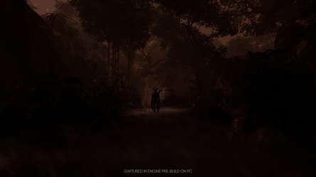 Biohazard: Siberia screenshot 4