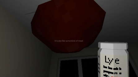 WRONGED screenshot 3