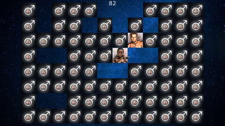 GACHIMUCHI REBIRTH screenshot 4