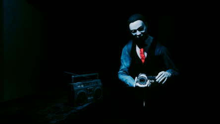Star Of The Show screenshot 7