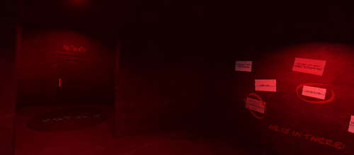 Hotel Manibella screenshot 3