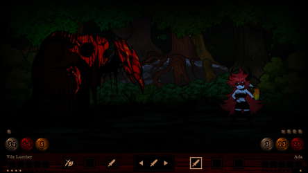 Ruza screenshot 6