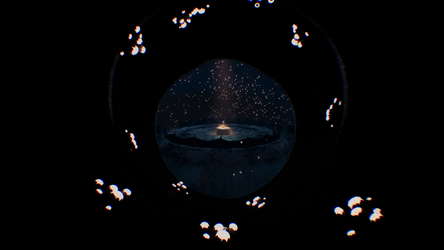 Enthaur : Lost in Slumber screenshot 1