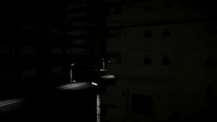 不安ごと screenshot 5