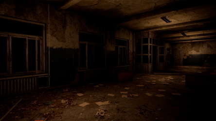 Last Lesson screenshot 6