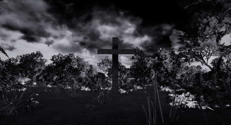 Phobia screenshot 2