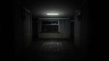 Whitehaven screenshot 9