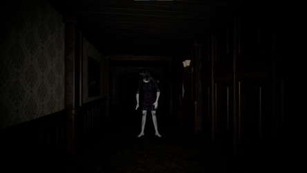 Malice screenshot 4