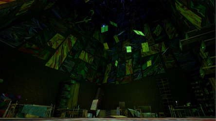 Arruyo screenshot 3