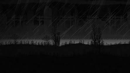 Colorless Life screenshot 1