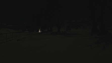 Silent Snow screenshot 3