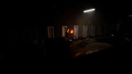 HOLE: Bottomless screenshot 2