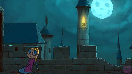 TSIOQUE screenshot 5