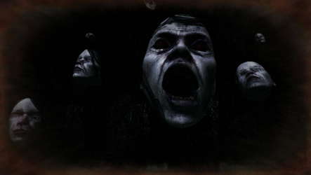 DreadOut: Keepers of The Dark screenshot 11