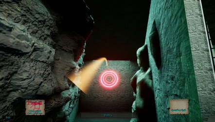 Runic Relay: The Trials screenshot 5