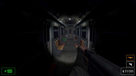 Invention 3 screenshot 16